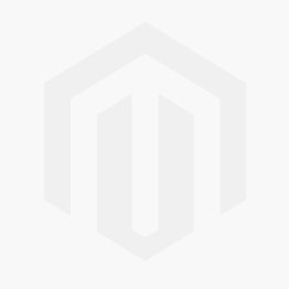 Stunning Home Hardware Accessories Blue Cabinet Cupboard Door Blue Cupboard Cabinet Door S