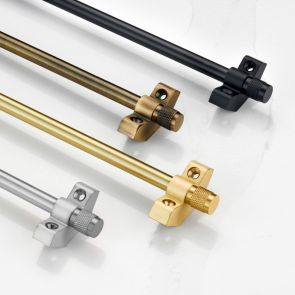 Stair Rods