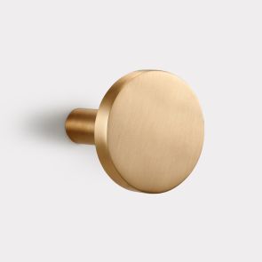 Gold Curtain Tie Backs