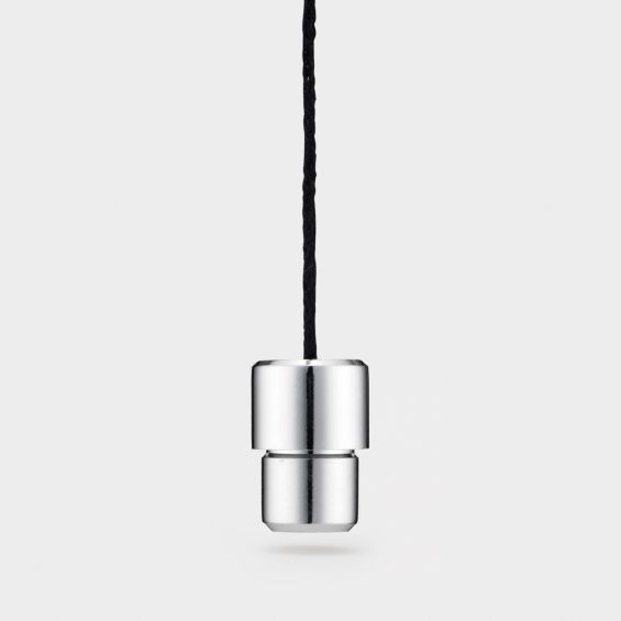 Brass Light Pull Connectors Free Delivery Pushka Home