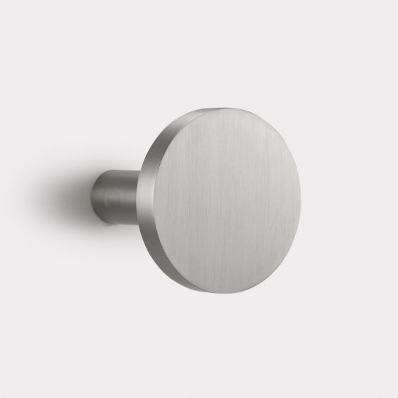 Silver curtain sales tie backs