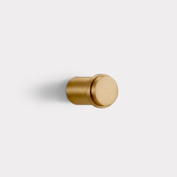 Brass Hooks Free Delivery Pushka Home
