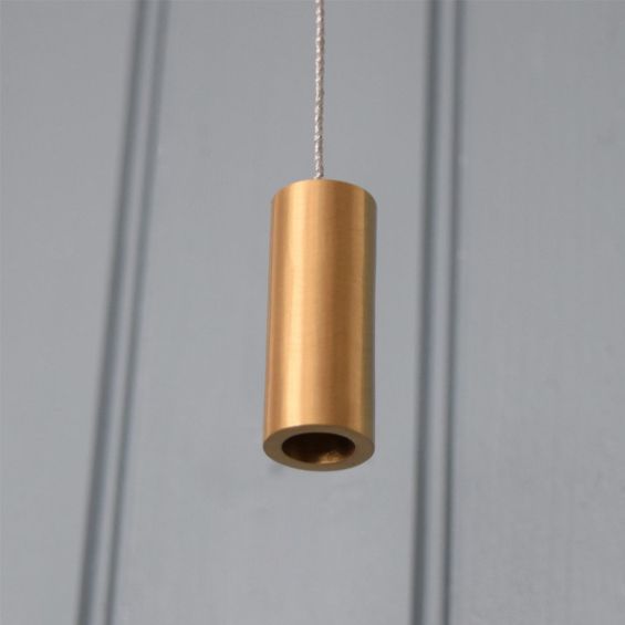 Gold pull cord switch sale
