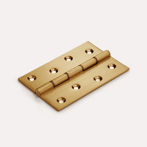 Gold hinge shop