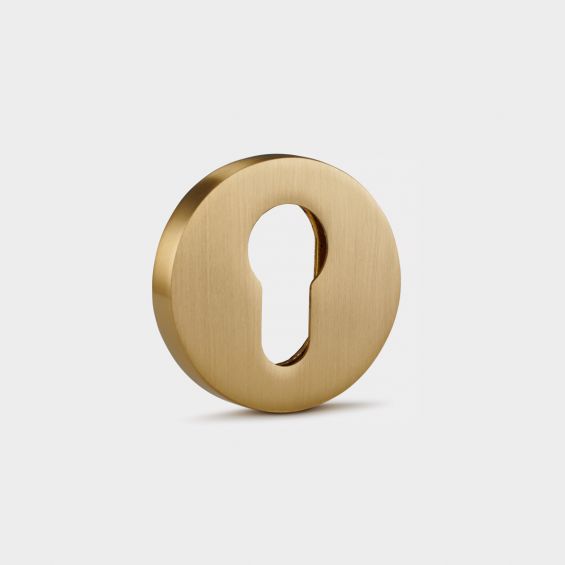 Escutcheon plates discount