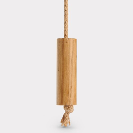 Traditional bathroom shop light pull