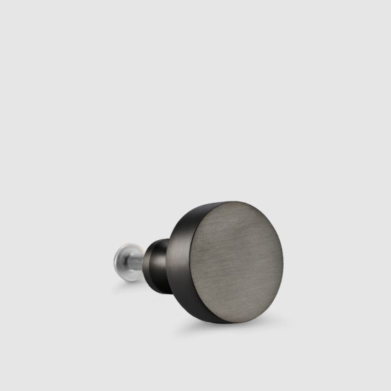 Small door sale knobs