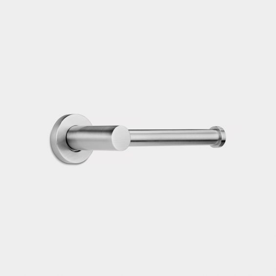 Brass Toilet Roll Holders Free Delivery Pushka Home