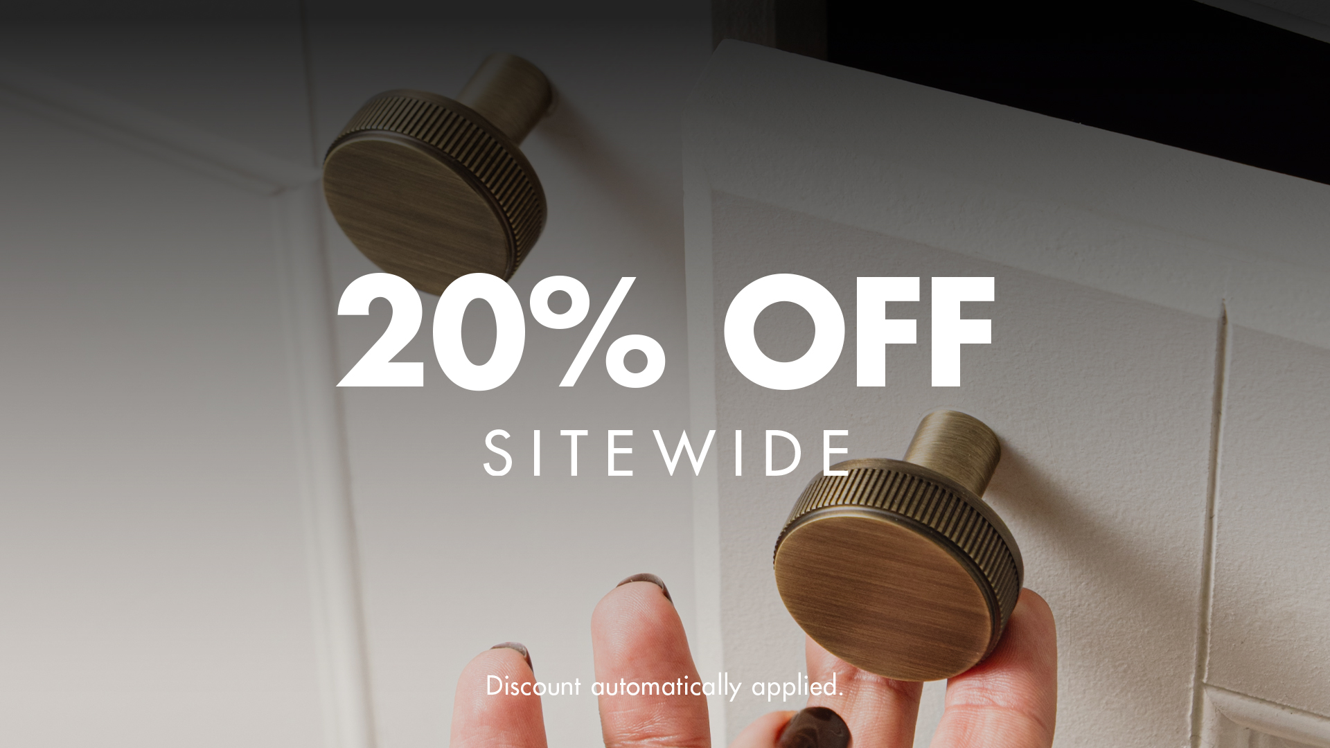 BLACK FRIDAY SALE NOW ON