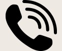 call