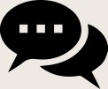 livechat