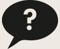 faqs