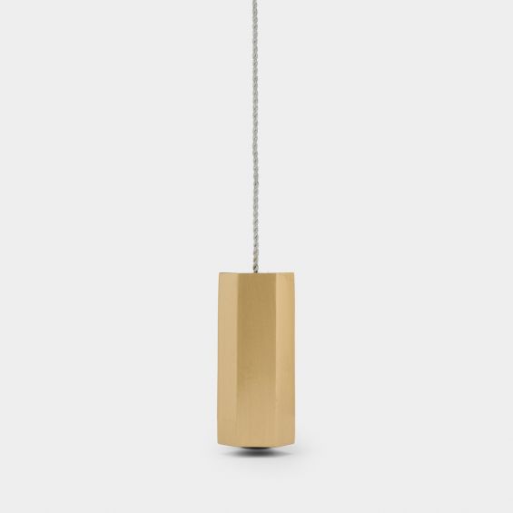 Light pull pendant Clearance