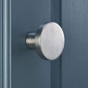 3 Ways To Update Your Internal Doors